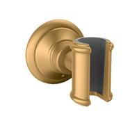 Axor Montreux support de douche | cm 16325950