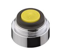 AXOR Mousseur de rechange M24x1, 94005000,