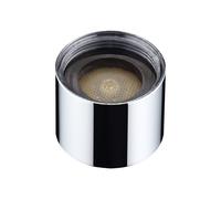AXOR Mousseur M22x1, 94010000,