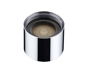 AXOR Mousseur M22x1, 94010000,