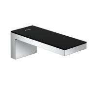 AXOR MyEdition Bec déverseur, 47410600,