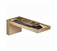 AXOR MyEdition Bec déverseur, 47412140,