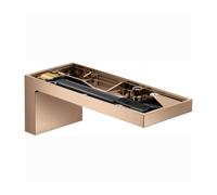 AXOR MyEdition Bec déverseur, 47412300,