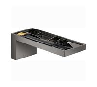 AXOR MyEdition Bec déverseur, 47412330,