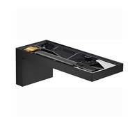 AXOR MyEdition Bec déverseur, 47412670,