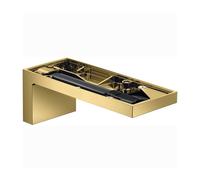 AXOR MyEdition Bec déverseur, 47412990,