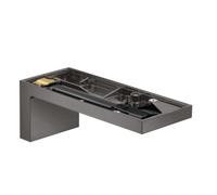 Axor MyEdition bec pour mitigeur de baignoire || 47412340