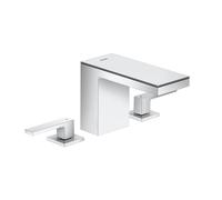 AXOR MyEdition Mélangeur de lavabo 110, 47070000, 110