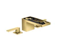 AXOR MyEdition Mélangeur de lavabo 70, 47052990, 70