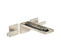 AXOR MyEdition Mélangeur mural de lavabo, 47082820,