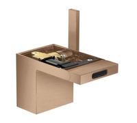 AXOR MyEdition Mitigeur de bidet, 47212310,