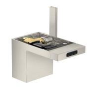 AXOR MyEdition Mitigeur de bidet, 47212800,