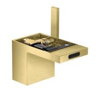 AXOR MyEdition Mitigeur de bidet, 47212950,