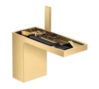 AXOR MyEdition Mitigeur de lavabo 110, 47032250, 110
