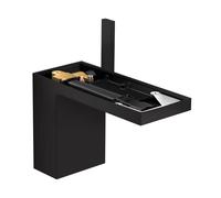 AXOR MyEdition Mitigeur de lavabo 110, 47032670, 110