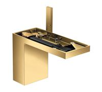 AXOR MyEdition Mitigeur de lavabo 110, 47032990, 110