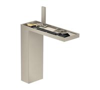 AXOR MyEdition Mitigeur de lavabo 230, 47022820, 230