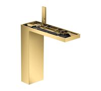 AXOR MyEdition Mitigeur de lavabo 230, 47022990, 230
