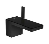 AXOR MyEdition Mitigeur de lavabo 70, 47010670, 70