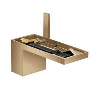 AXOR MyEdition Mitigeur de lavabo 70, 47012140, 70