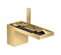 AXOR MyEdition Mitigeur de lavabo 70, 47012250, 70