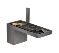 AXOR MyEdition Mitigeur de lavabo 70, 47012340, 70