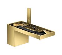 AXOR MyEdition Mitigeur de lavabo 70, 47012990, 70