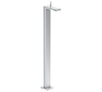 Axor MyEdition mitigeur de lavabo au sol chrome 47040000