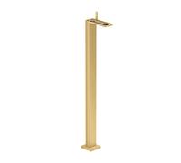 AXOR MyEdition Mitigeur de lavabo au sol, 47042250,