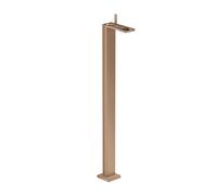 AXOR MyEdition Mitigeur de lavabo au sol, 47042310,