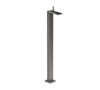 AXOR MyEdition Mitigeur de lavabo au sol, 47042330,