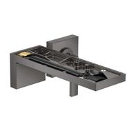 Axor MyEdition mitigeur de lavabo encastrée || 47062340