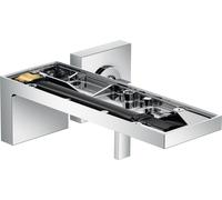 Axor MyEdition mitigeur de lavabo encastrée chrome 47062000