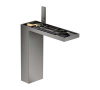 AXOR MyEdition Mitigeur de lavabo 230, 47022330, 230