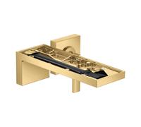 AXOR MyEdition Mitigeur mural de lavabo, 47062250,