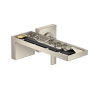 AXOR MyEdition Mitigeur mural de lavabo, 47062820,