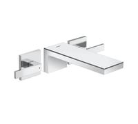 AXOR MyEdition Mitigeur mural de lavabo, 47080000,