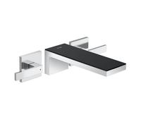 AXOR MyEdition Mitigeur mural de lavabo, 47080600,