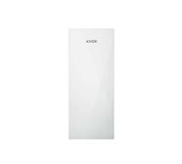 Axor MyEdition - Plaque 245 mm, chrome 47904000