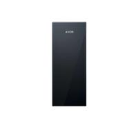 hansgrohe AXOR MyEdition Plate 245 Verre, 47901600