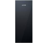 Axor MyEdition plaque 47902600