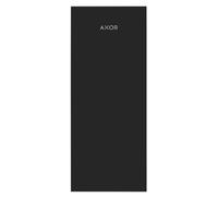Axor MyEdition plaque 47903670