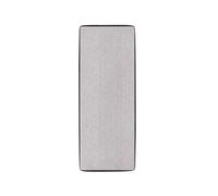 AXOR MyEdition Plaque de poignée L : 245 mm, 47922000,