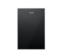 AXOR MyEdition Plaque design, 47902600,