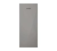 hansgrohe AXOR MyEdition plaque 200 métal, 47903330