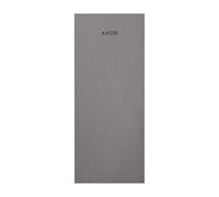 hansgrohe AXOR MyEdition plaque 200 métal, 47903340