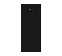 hansgrohe AXOR MyEdition plaque 200 métal, 47903670