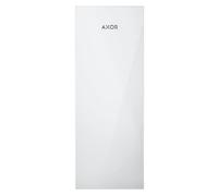 AXOR MyEdition Plaque design, 47904000,