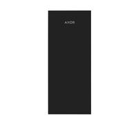 hansgrohe AXOR MyEdition Plate 245 Métal, 47904670