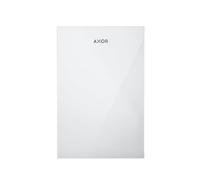 AXOR MyEdition Plaque design, 47905000,